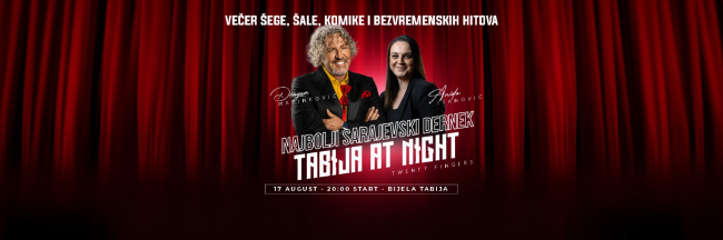 event