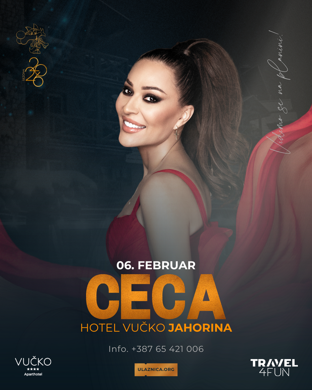 event