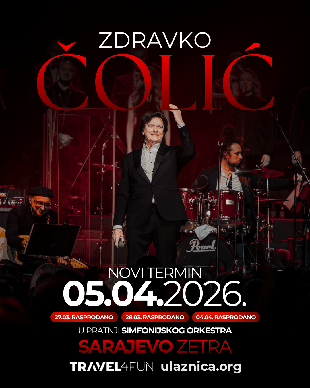 event