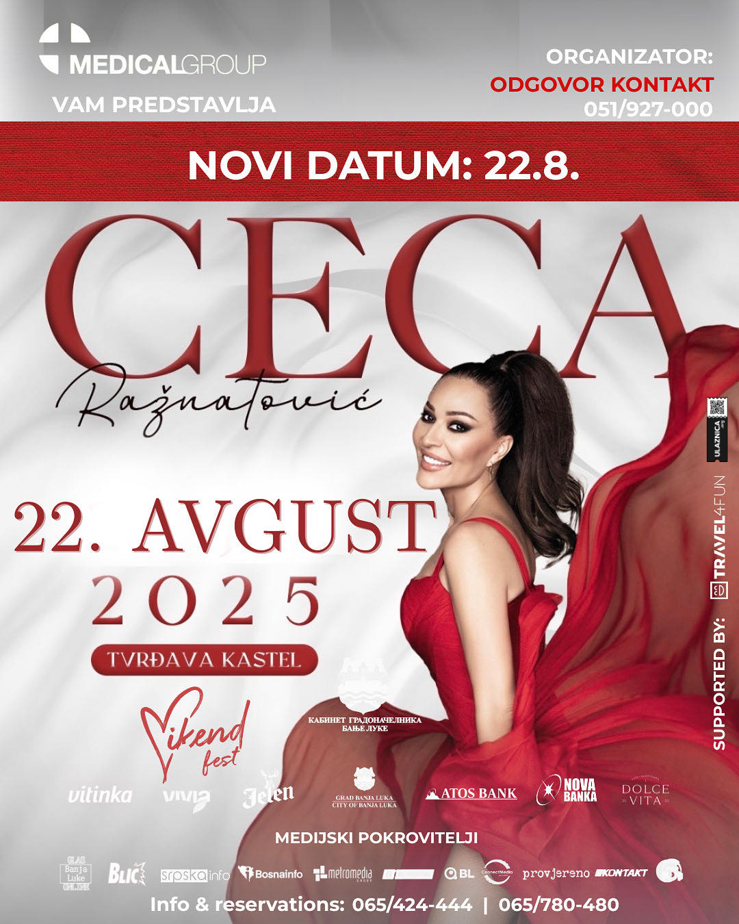 event